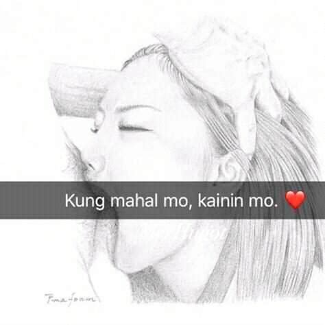 kalibugan stories|Lollipop .
